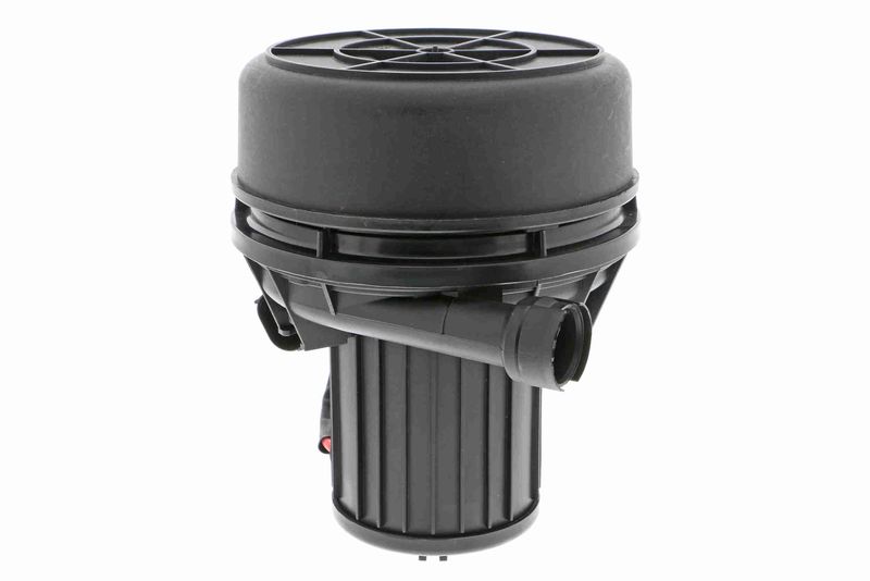 VEMO V20-63-0030 Secondary Air Pump