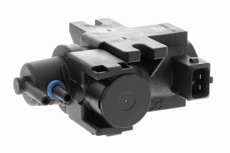 VEMO V20-63-0041 Pressure converter, turbocharger