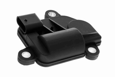 Actuator, exhaust-gas door VEMO V20-63-0059