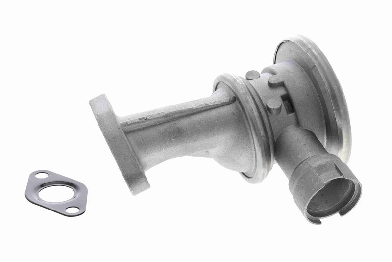 VEMO V20-66-0001 Valve, secondary air system