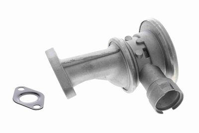 Valve, secondary air system VEMO V20-66-0001