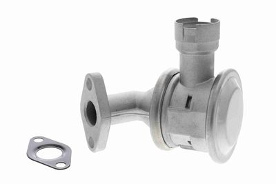 Valve, secondary air system VEMO V20-66-0008