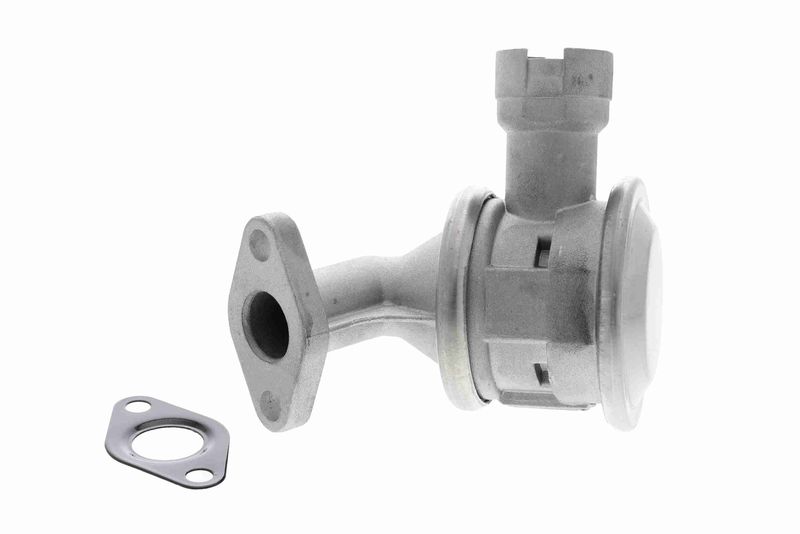 VEMO V20-66-0009 Valve, secondary air system
