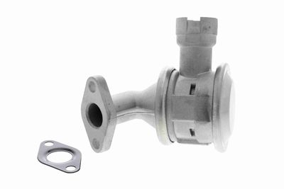 Valve, secondary air system VEMO V20-66-0009