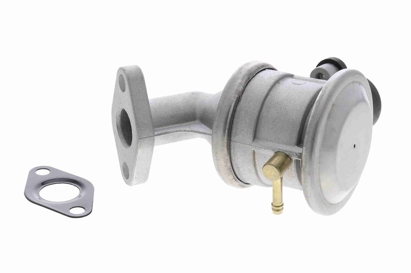 VEMO V20-66-0013 Valve, secondary air pump system