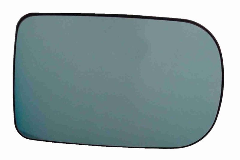 VEMO V20-69-0020 Mirror Glass, exterior mirror