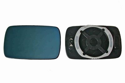 Mirror Glass, exterior mirror VEMO V20-69-0041