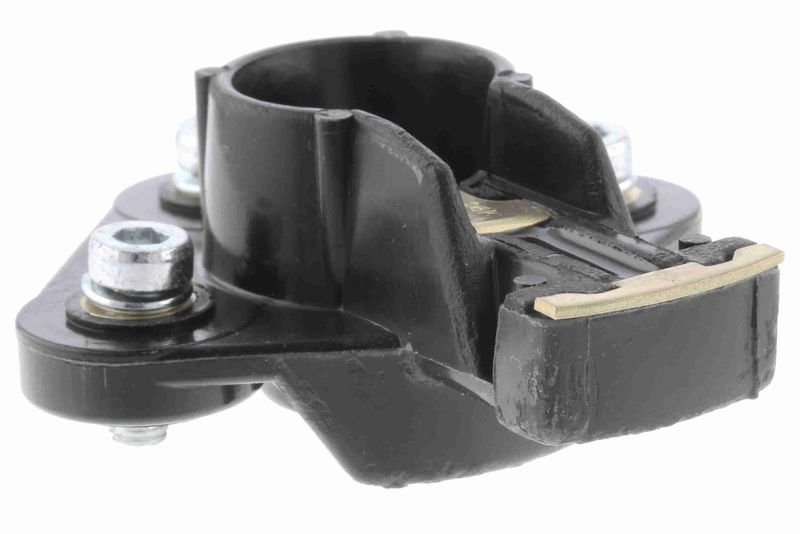 VEMO V20-70-0006 Rotor, distributor
