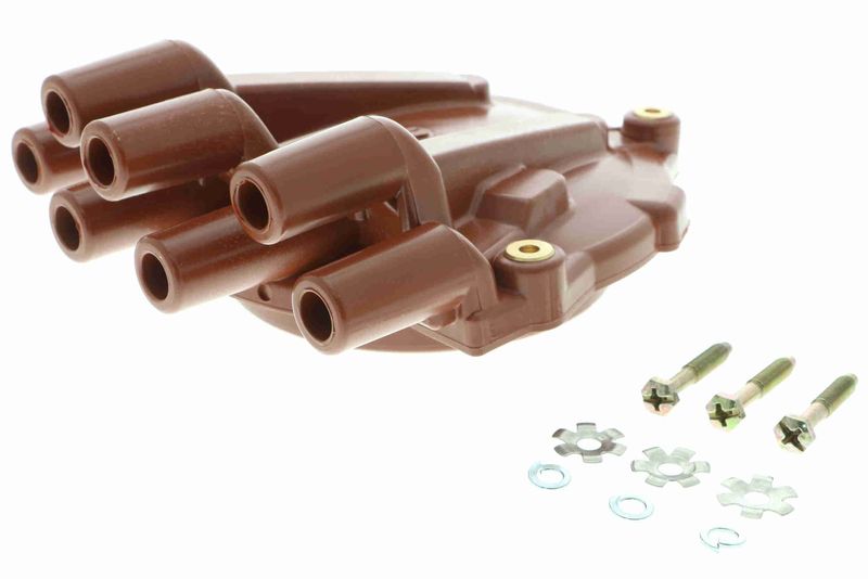 VEMO V20-70-0009 Distributor Cap