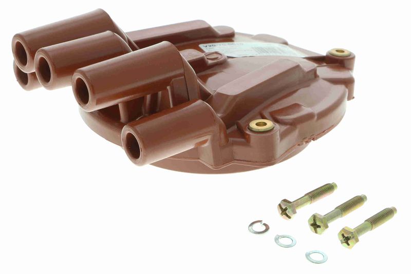 VEMO V20-70-0010 Distributor Cap