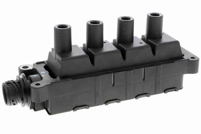 Ignition Coil VEMO V20-70-0015-1