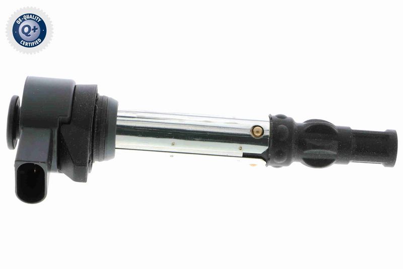 VEMO V20-70-0021 Ignition Coil