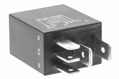 Multifunctional Relay VEMO V20-71-0016