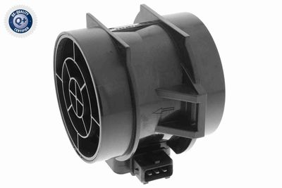 Mass Air Flow Sensor VEMO V20-72-0001-1