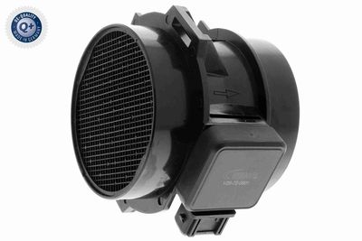 Mass Air Flow Sensor VEMO V20-72-0001