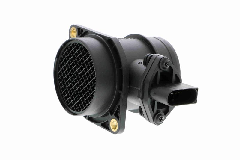 VEMO V20-72-0007 Mass Air Flow Sensor