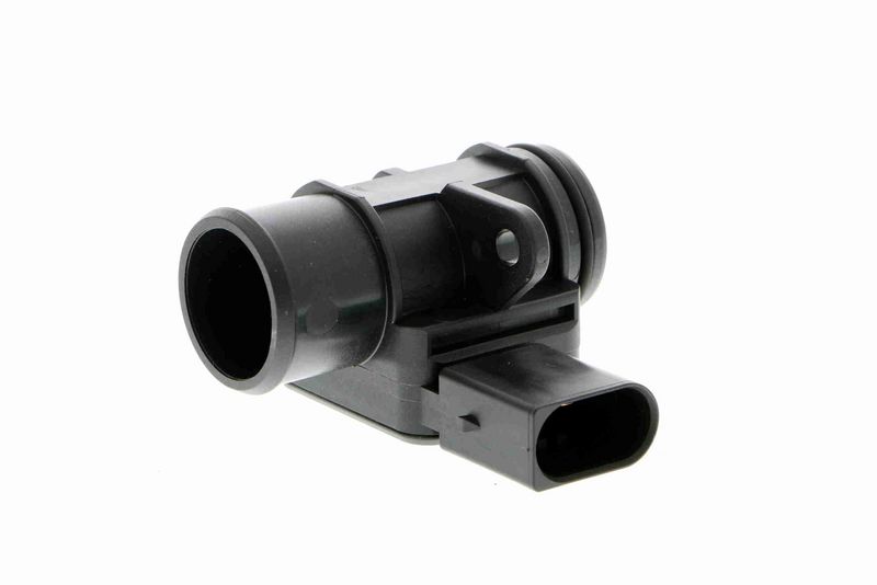 VEMO V20-72-0011 Mass Air Flow Sensor