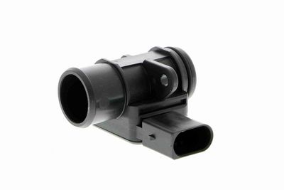 Mass Air Flow Sensor VEMO V20-72-0011
