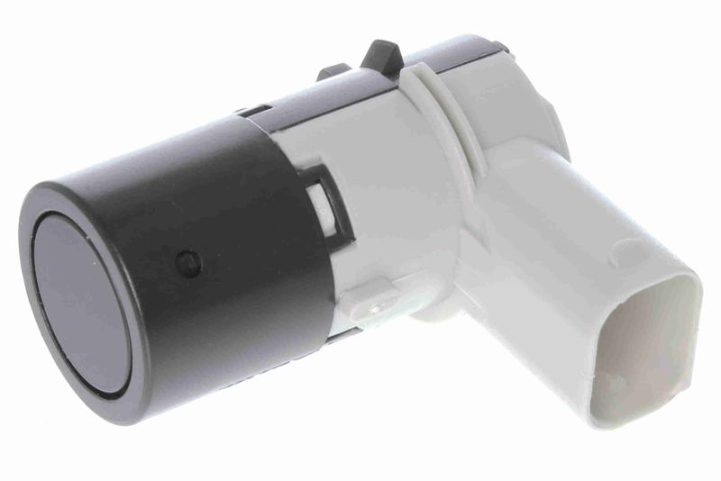 VEMO V20-72-0013 Sensor, park distance control