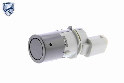 Sensor, park distance control VEMO V20-72-0014