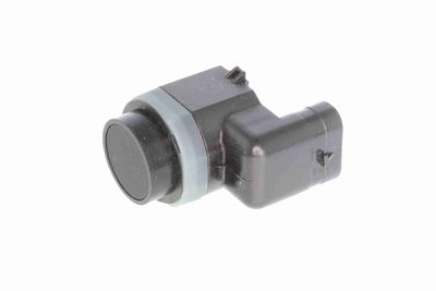 Sensor, park distance control VEMO V20-72-0015