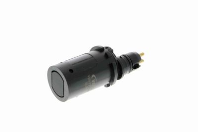 Sensor, park distance control VEMO V20-72-0016