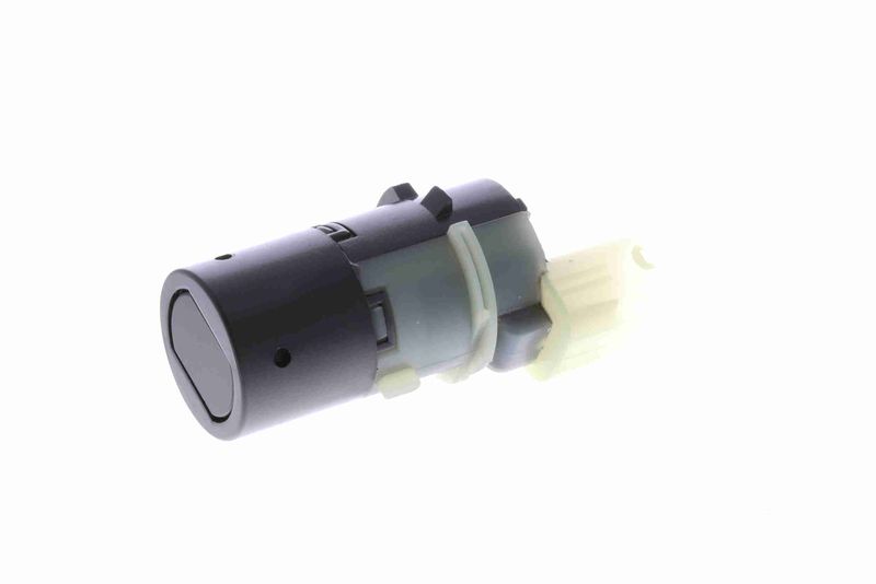 VEMO V20-72-0017 Sensor, park distance control
