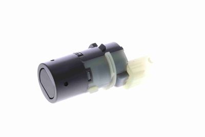 Sensor, park distance control VEMO V20-72-0017