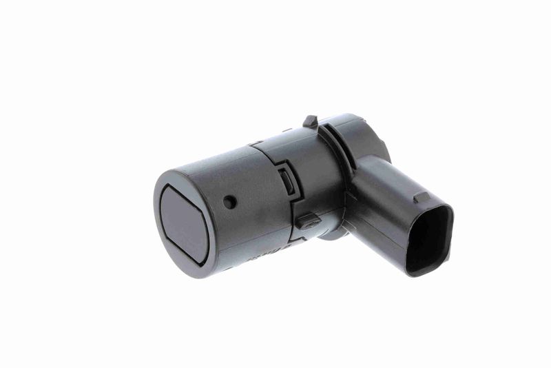 VEMO V20-72-0018 Sensor, park distance control