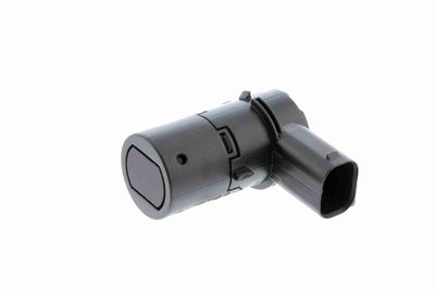 Sensor, park distance control VEMO V20-72-0018