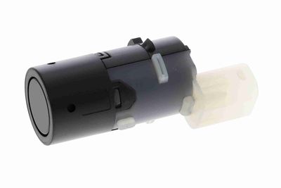 Sensor, park distance control VEMO V20-72-0024