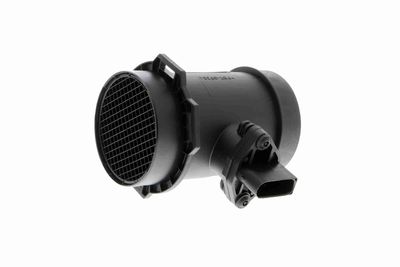 Mass Air Flow Sensor VEMO V20-72-0025