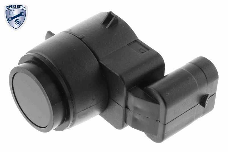 VEMO V20-72-0034 Sensor, park distance control