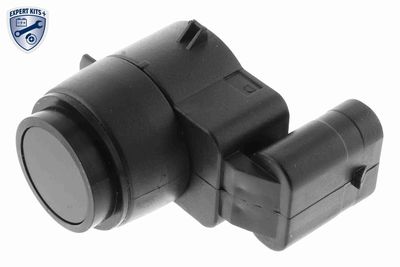 Sensor, park distance control VEMO V20-72-0034