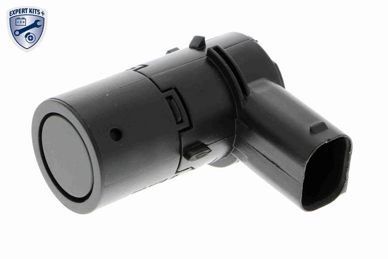 VEMO V20-72-0035 Sensor, park distance control