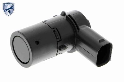 Sensor, park distance control VEMO V20-72-0035