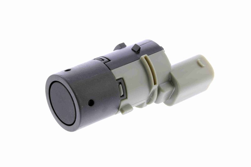 VEMO V20-72-0036 Sensor, park distance control