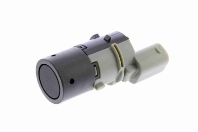 Sensor, park distance control VEMO V20-72-0036