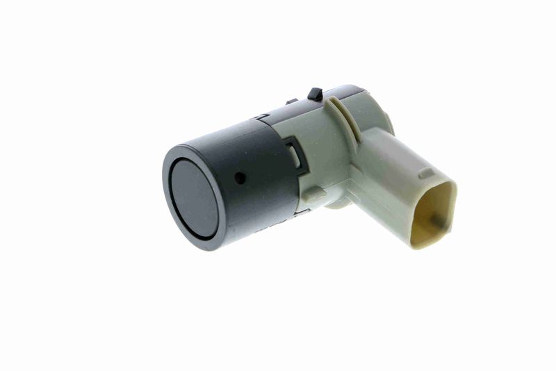 VEMO V20-72-0037 Sensor, park distance control