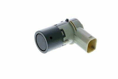 Sensor, park distance control VEMO V20-72-0037