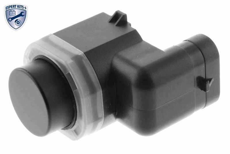 VEMO V20-72-0038 Sensor, park distance control