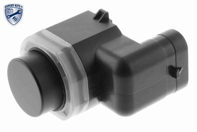Sensor, park distance control VEMO V20-72-0038
