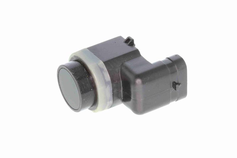 VEMO V20-72-0039 Sensor, park distance control