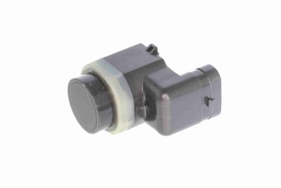 Sensor, park distance control VEMO V20-72-0040