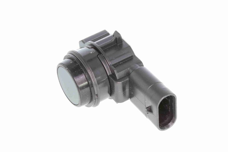VEMO V20-72-0041 Sensor, park distance control