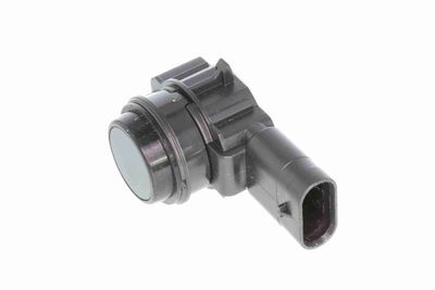 Sensor, park distance control VEMO V20-72-0041