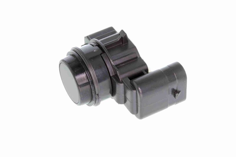 VEMO V20-72-0042 Sensor, park distance control