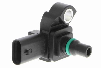 Sensor, intake manifold pressure VEMO V20-72-0045