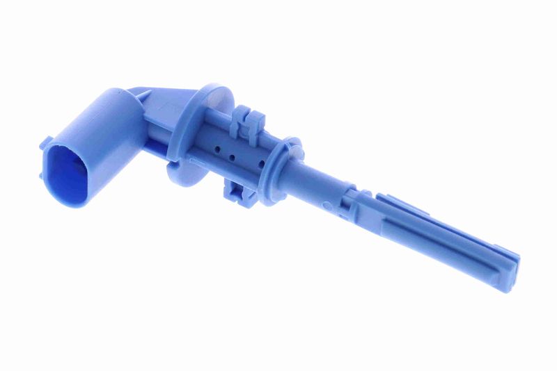 VEMO V20-72-0055 Sensor, coolant level