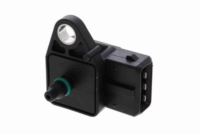 Sensor, boost pressure VEMO V20-72-0058